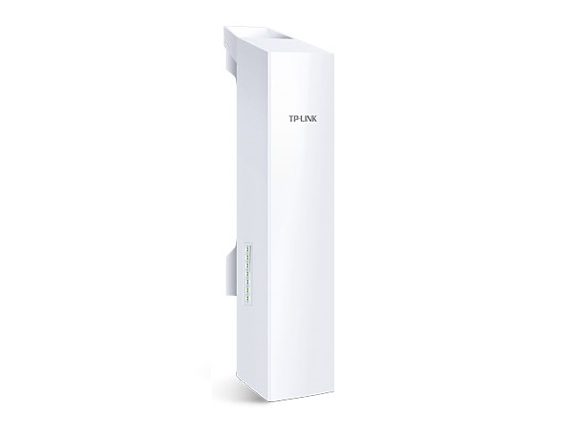 Tp Link Cpe520 Access Point Cpe De Exterior 5 G Hz 300 Mbps 16d Bi - ordena-com.myshopify.com