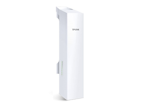 Tp Link Cpe520 Access Point Cpe De Exterior 5 G Hz 300 Mbps 16d Bi - ordena-com.myshopify.com