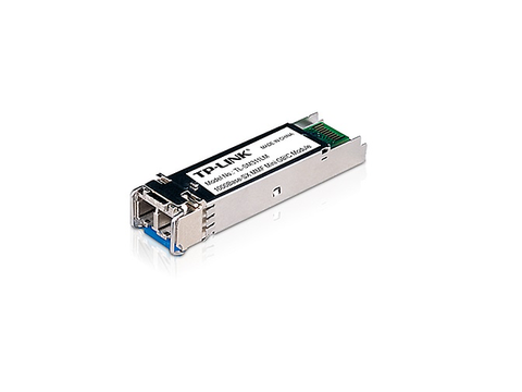 Tp Link Tl Sm311 Lm Multi Modo Gigbit 275m De Distancia - ordena-com.myshopify.com