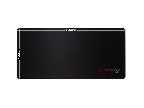 Kingston Hx Mpfp Xl, Mouse Pad Hyperx Fury Pro Gaming - ordena-com.myshopify.com