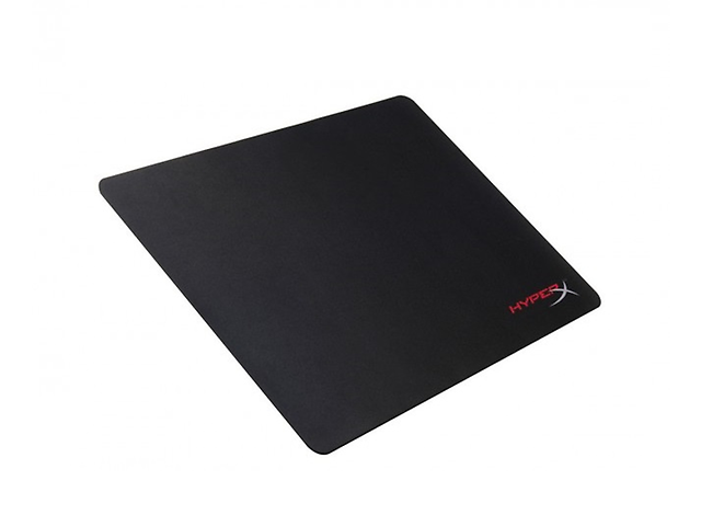 Kingston Hx Mpfp M, Mouse Pad Hyperx Fury Pro Gaming - ordena-com.myshopify.com