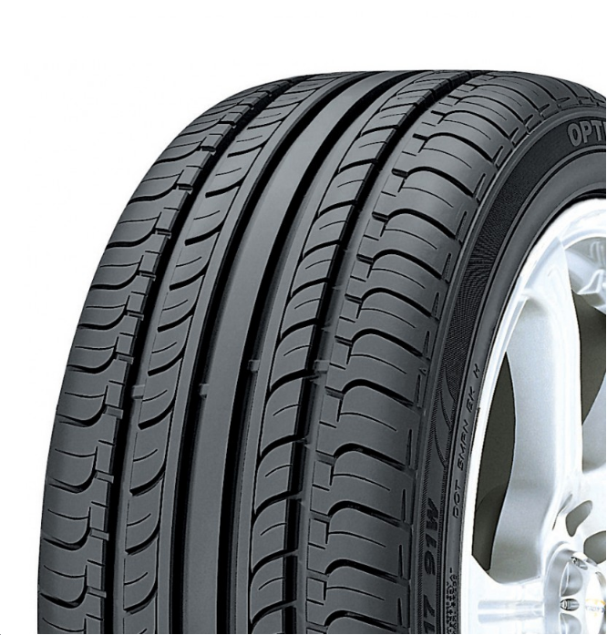 Llanta 225/60 R17 Hankook