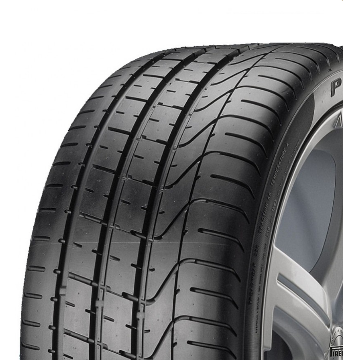 Llanta 225/35 R19 Pirelli