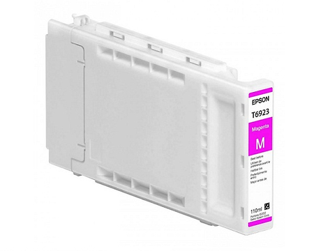 Epson T692300 Cartucho De Tinta Para Sure Color Serie T, 110 Ml, Magenta - ordena-com.myshopify.com