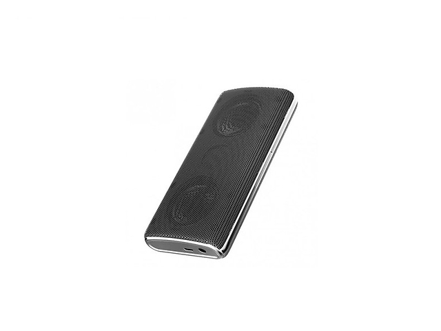 Samsung Sdi Ts006 Bb Bocina Bluetooth Aux 6 W 10 M 10 Hrs Estuche Negro - ordena-com.myshopify.com