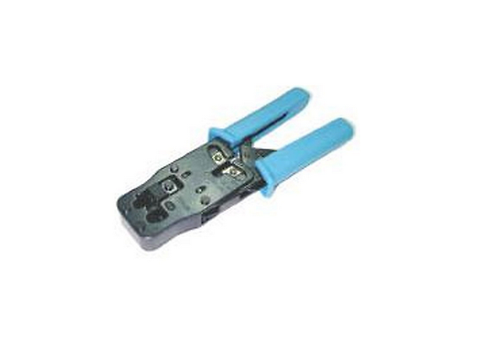 Saxxon Utool2668 R Pinza Ponchadora Para Conectores Rj45 Y Rj11 - ordena-com.myshopify.com