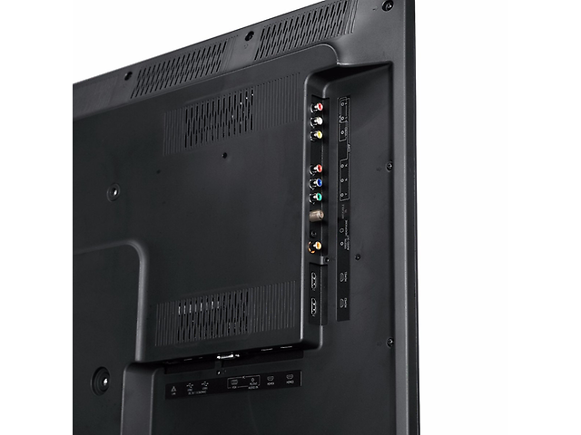 Hisense 40 H5 B Smart Tv Full Hd 40 Pulg Res 1920x1080 Hdmi - ordena-com.myshopify.com
