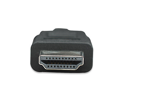 Manhattan 323260 Cable Video Hdmi 1.4 M M 15.0 M Ethernet - ordena-com.myshopify.com