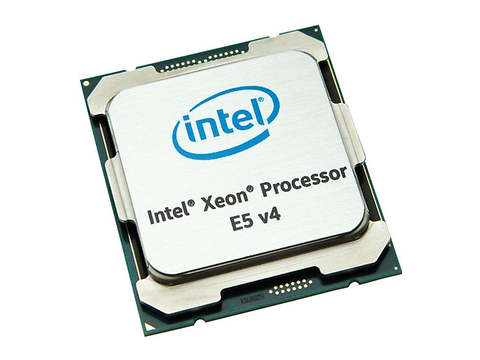 Intel Xeon E5 2620 V4 Procesador 2.10 Ghz 20 M Soc 2011 V3 - ordena-com.myshopify.com