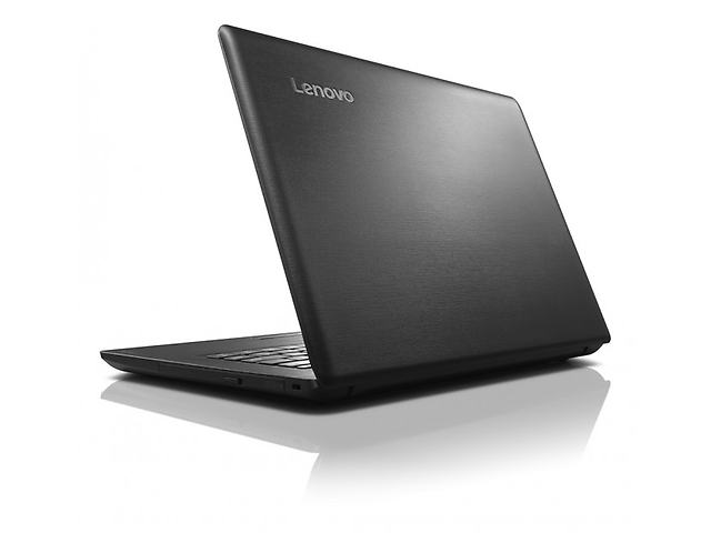 Lenovo Idea 110 14 Isk Laptop Intel Ci3 6006 U,8 Gb,1 Tb,14 Pulg W10 H,Negro - ordena-com.myshopify.com