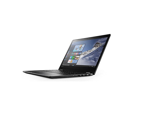 Lenovo Idea Yoga 510 Laptop 14 Pulg. Touch Ci3 6006 U 2 G Hz 4 Gb,500 Gb,W10 H - ordena-com.myshopify.com