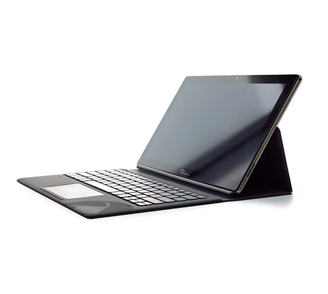 Qian Qnb211801 Tablet 2 En 1 Zongli 11.6" W10pro 3 Bg Ram - ordena-com.myshopify.com