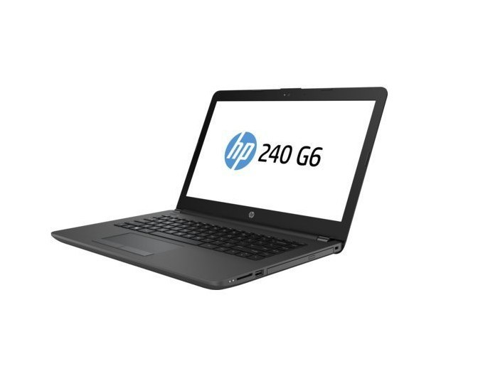 Hp 240 G6 3 Xu21 Elife Laptop 14pulg Celeron N4000 4 Gb 500 Gb  W10 H - ordena-com.myshopify.com
