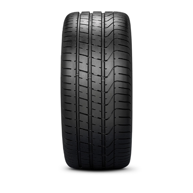 Llanta 245/40R19 Pirelli