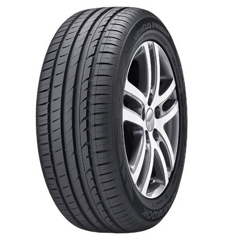 Llanta 235/45R18 Hankook