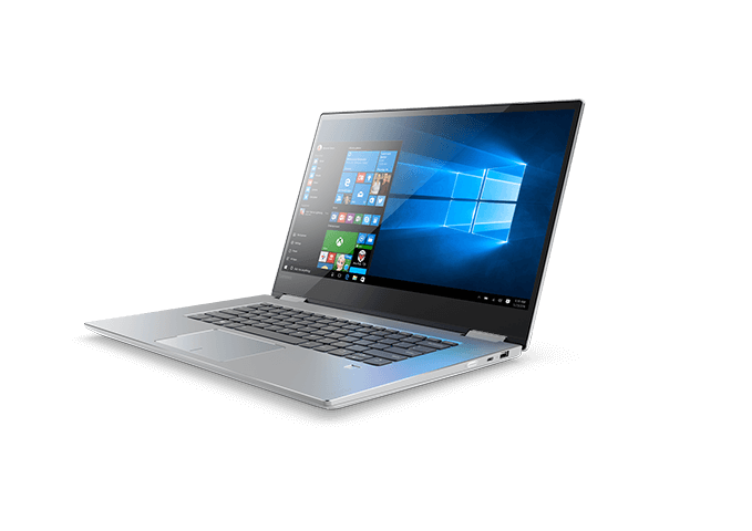 Lenovo Laptop Yoga 720 15 Ikb 15.6 Ci7 7700 Hq 8gb 512gb Ss - ordena-com.myshopify.com