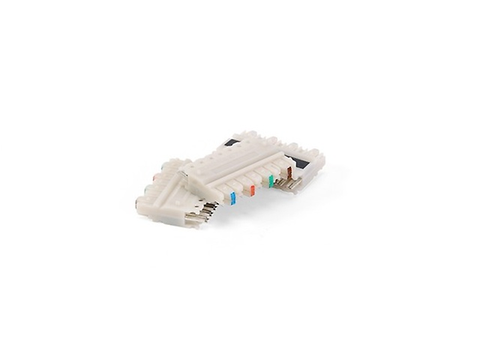 Leviton 49104 Idc Conector Tipo 110 - ordena-com.myshopify.com