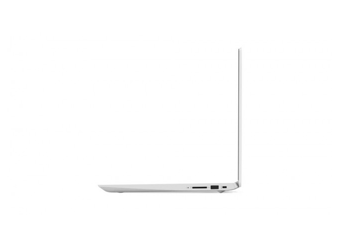 Laptop Lenovo 330 15 Ikb Core I5 16 Pulg 4 Gb 1 Tb Blanco - ordena-com.myshopify.com