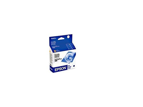 Epson T054920 Cartucho Azul Fotográfico, 400 Páginas - ordena-com.myshopify.com