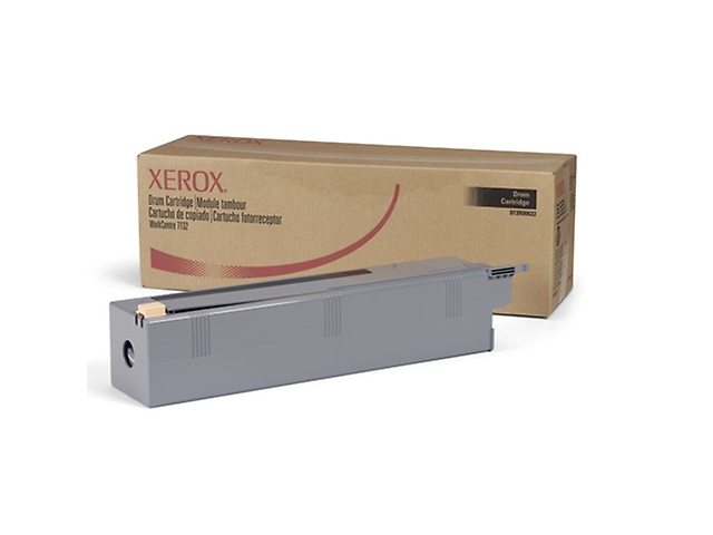 Xerox 013 R00636 Tambor,40.000 Páginas, Negro - ordena-com.myshopify.com