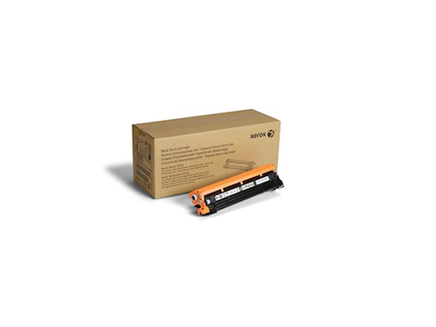 Xerox 108 R01420 Tambor,48.000,Páginas, Negro - ordena-com.myshopify.com