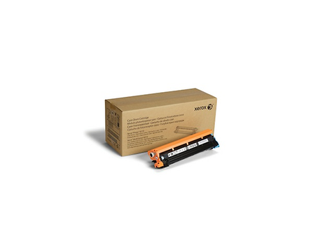 Xerox 108 R01417 Tambor Cyan - ordena-com.myshopify.com