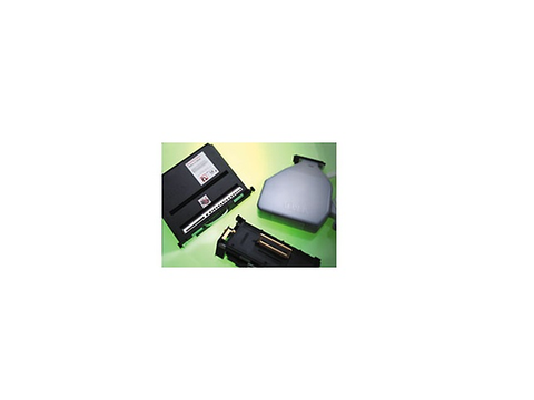 Xerox Revelador 5 R310 - ordena-com.myshopify.com