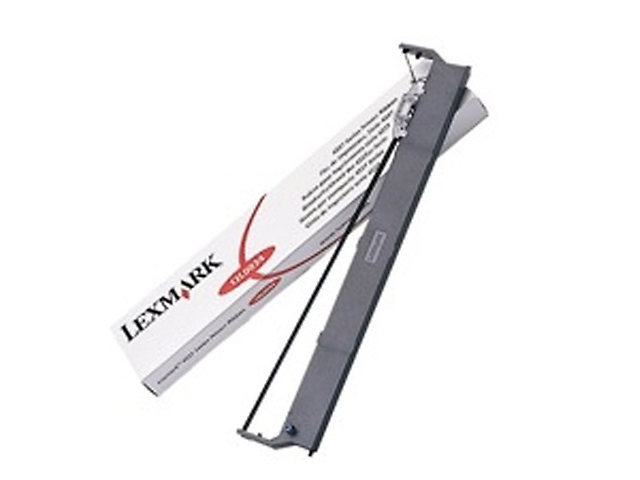 Lexmark 13 L0034 Cinta P/4227 3000pag Color Negro - ordena-com.myshopify.com