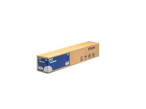 Epson S041892 Rollo De Papel Fotográfico Glossy, 17x 100 - ordena-com.myshopify.com