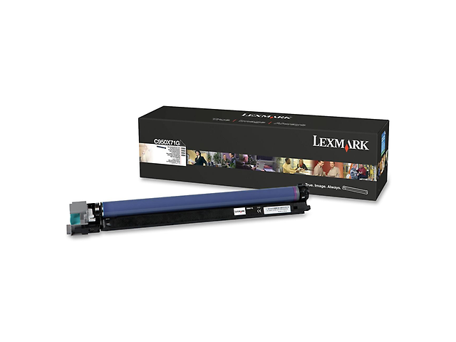 Lexmark C950 X71 G Kit Fotoconductor P/C950/X950/X952/X954 - ordena-com.myshopify.com