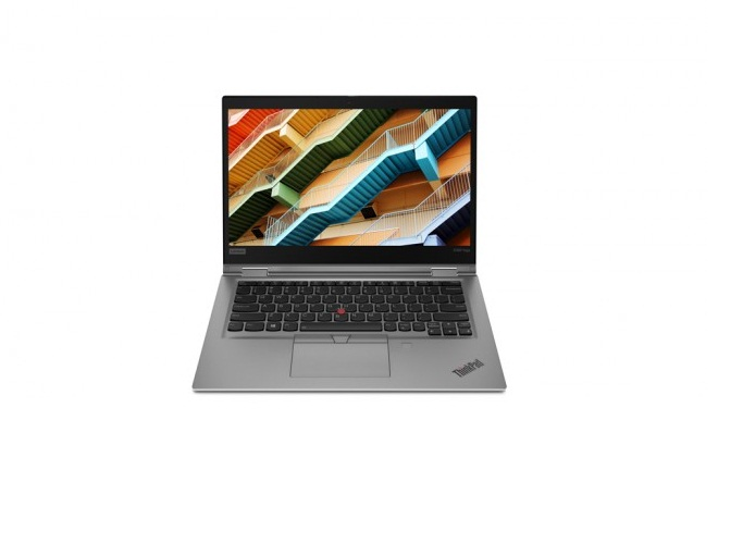 Lenovo Think X390 20 Q1 S02 E00 Laptop  13.3 Pulg Ci5 8265 U 8 Gb 256 Gb W10 P - ordena-com.myshopify.com