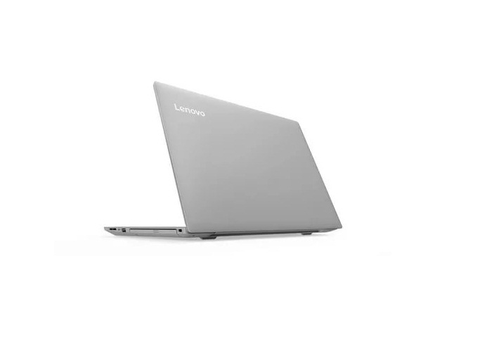 Lenovo Idea 330 15 Ikb 81 Dc00 Qflm Laptop  15.6 Pulg Ci5 7200 4 G 2 G 2 Tb W10 H - ordena-com.myshopify.com