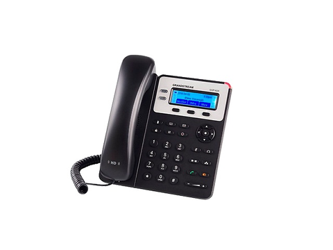 GRANDSTREAM GXP-1620 Teléfono IP SMB de 2 líneas - ordena-com.myshopify.com
