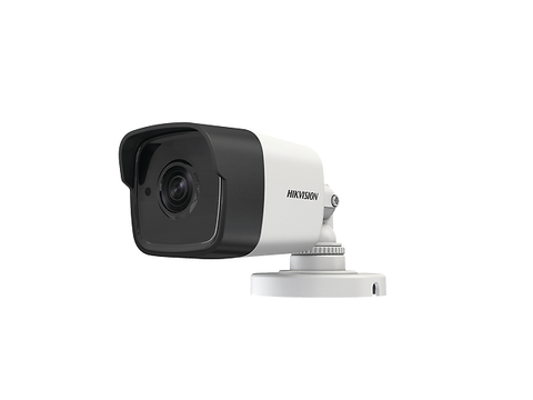 Hikvision Mini Bala Ip 3 Megapixel / 30 Mts Ir / D Wdr / Ip67 - ordena-com.myshopify.com