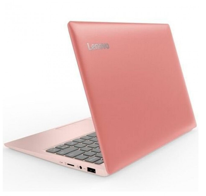 Notebook Lenovo Idea 520 S14 Ikb 14 Pulg 8 Gb 1 Tb W10 Rosa - ordena-com.myshopify.com