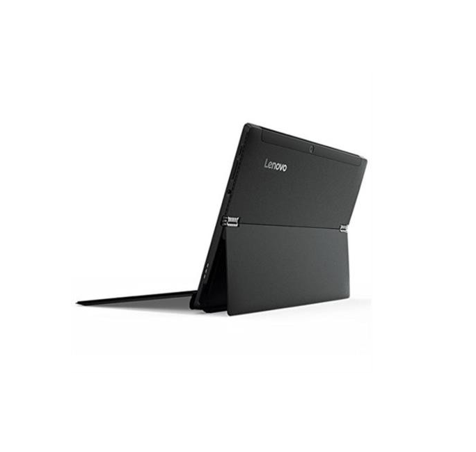 Laptop Lenovo Miix510 2 En 1 Ci5 4 Gb 128 Gb 12 Pulg Negro - ordena-com.myshopify.com
