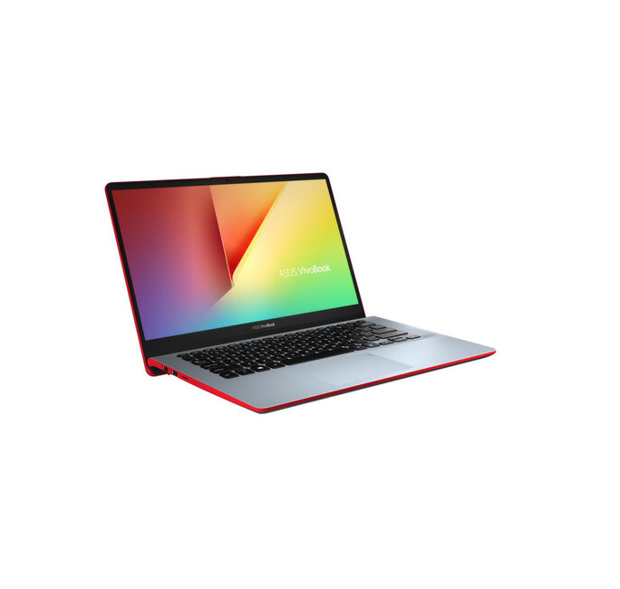 Laptop Asus S430 Fa Eb054 R 14 Pulg Core I5 8 Gb 1 Tb W10 P Gris - ordena-com.myshopify.com