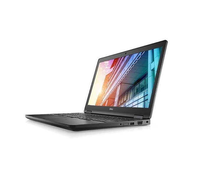 Laptop Dell 3490 Latitude De 14 Pulg Ci5 8 Gb 1 Tb W10 P Negro - ordena-com.myshopify.com
