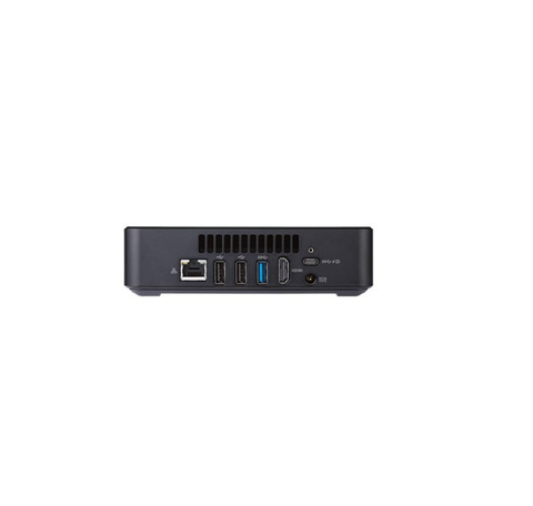 Mini Pc Asus Chromebox 3 N018 U Core I3 32 Gb 4 Gb Color Negro - ordena-com.myshopify.com
