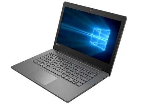 Lenovo Laptop V330 14 Ci5 8250 U 8 Gb 1 Tb W10 P Black - ordena-com.myshopify.com