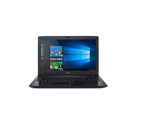 Laptop Acer A315 53306 Y Ci3 4 Gb 16 Gbopt 2 Tb Color Negro - ordena-com.myshopify.com