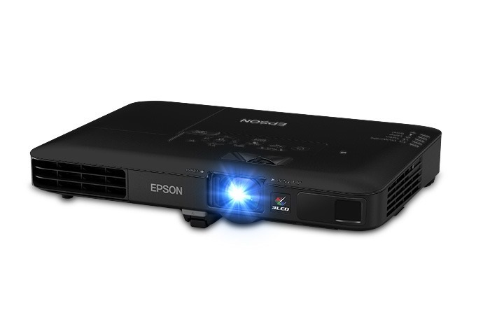 Epson Powerlite 1781 W Proyector Wxga 3200 Lum Wifi Portatil - ordena-com.myshopify.com