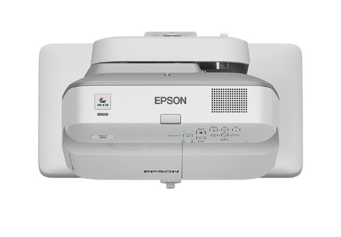 Epson Brightlink 675 Wi Proyector Wxga 3200 Lum Hdmi - ordena-com.myshopify.com