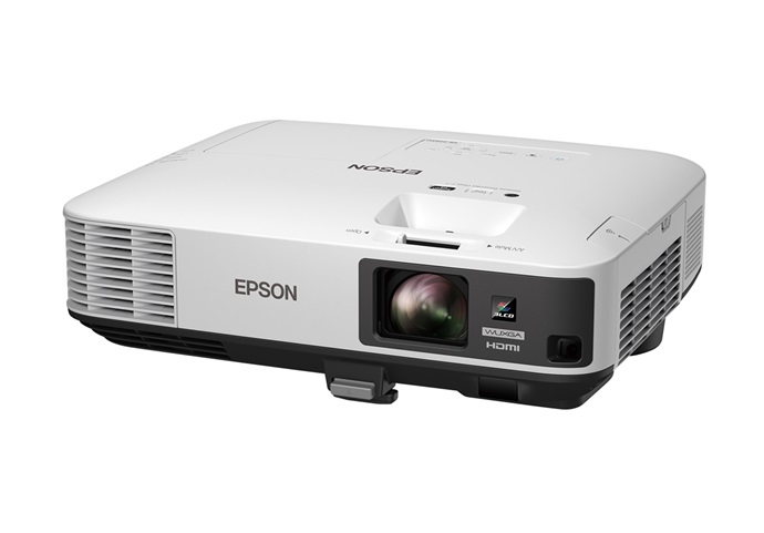 Epson 2255 U Video Proyector Powerlite - ordena-com.myshopify.com