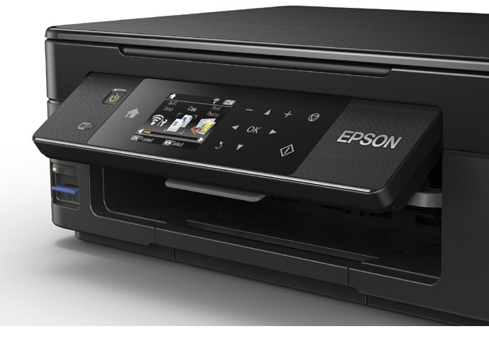 Epson Xp 441 Impresora Multifuncional Expression 33 15 Ppm Usb Wifi - ordena-com.myshopify.com