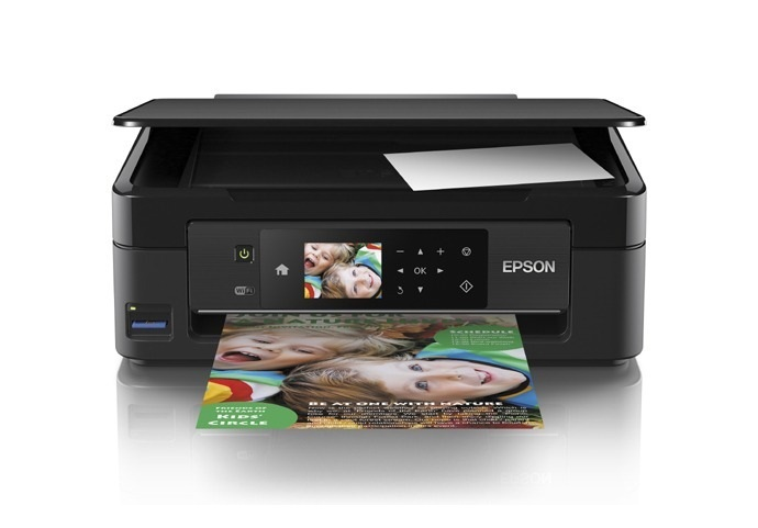 Epson Xp 441 Impresora Multifuncional Expression 33 15 Ppm Usb Wifi - ordena-com.myshopify.com