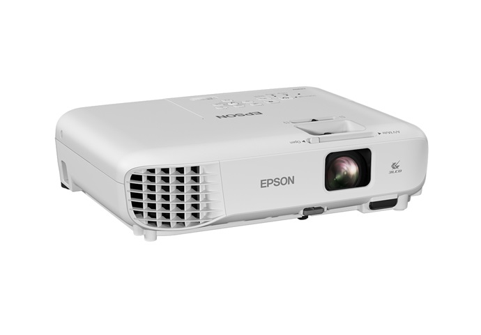 Epson Powerlite W05 Proyector Wxga 3300 Lum Hdmi Wireless - ordena-com.myshopify.com