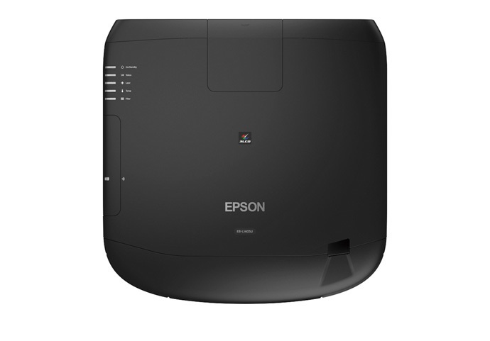 Epson Powerlite Pro L1405 U Proyector Wuxga 8000 Lum Hdmi Usb - ordena-com.myshopify.com