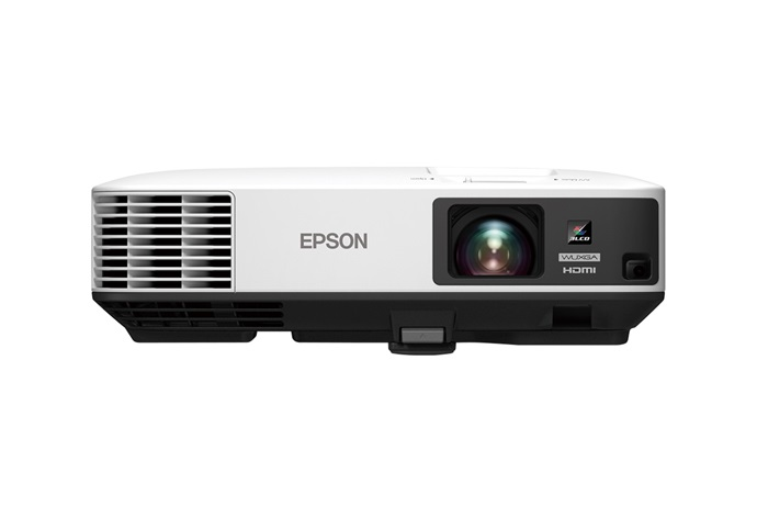 Epson 2255 U Video Proyector Powerlite - ordena-com.myshopify.com