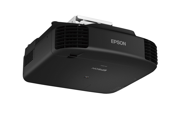 Epson Powerlite Pro L1405 U Proyector Wuxga 8000 Lum Hdmi Usb - ordena-com.myshopify.com